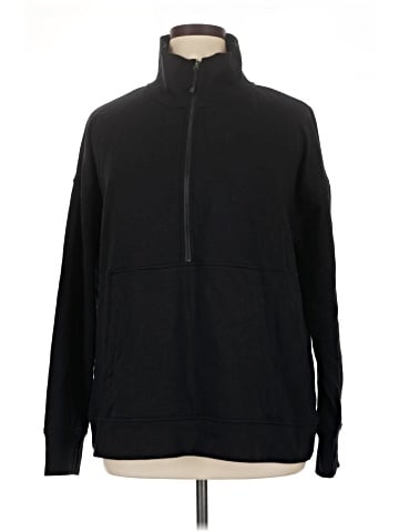 Eddie Bauer Pullover Sweater (view 1)