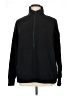 Eddie Bauer Black Pullover Sweater Size XL - photo 1