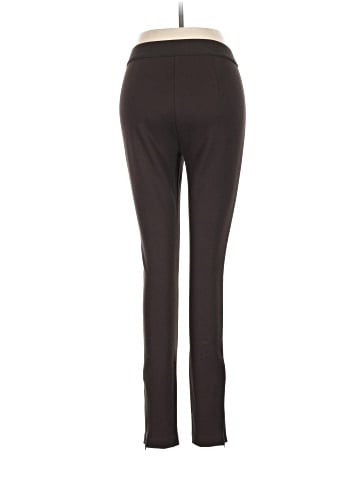 Talbots Active Pants (view 2)