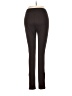 Talbots Brown Active Pants Size 2 - photo 2