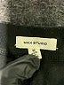 Max Studio Black Active Pants Size M - photo 7