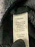 Max Studio Black Active Pants Size M - photo 8