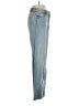 Aeropostale 100% Cotton Blue Jeans Size 00R - photo 4