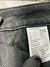 American Eagle Outfitters Black Jeans Size 2 - photo 7
