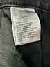 American Eagle Outfitters Black Jeans Size 2 - photo 8