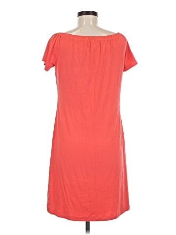 Venus Casual Dress (view 2)