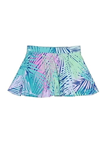 The Children's Place Skort (view 1)