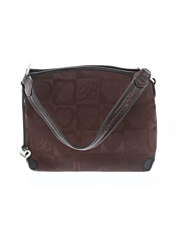 Brighton Shoulder Bag (view 1)
