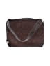 Brighton Hearts Brown Shoulder Bag One size - photo 1