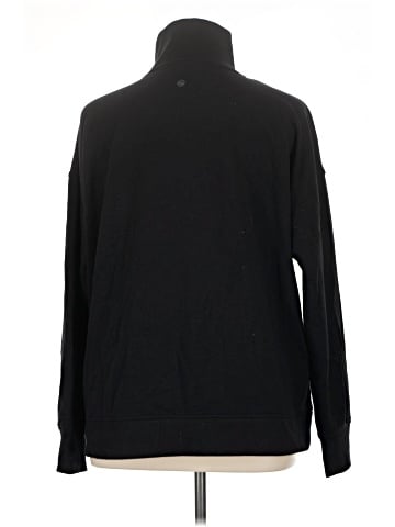Eddie Bauer Pullover Sweater (view 2)