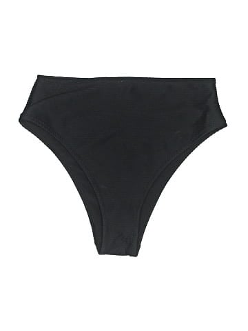 H&M Swimsuit Bottoms (view 1)