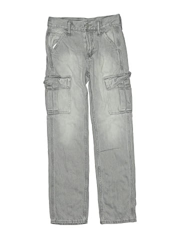 Gap Kids Jeans (view 1)