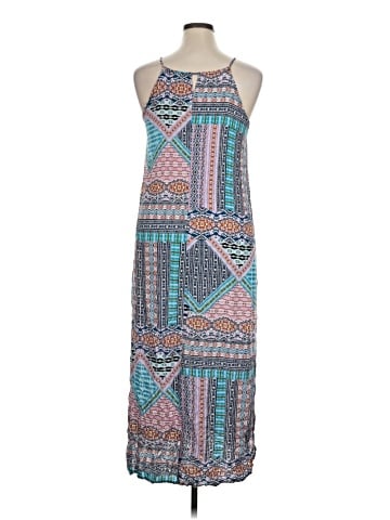 Faded Glory Casual Dress (view 2)