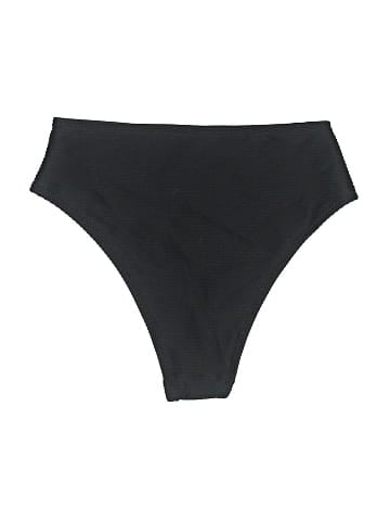 H&M Swimsuit Bottoms (view 2)