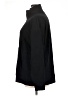Eddie Bauer Black Pullover Sweater Size XL - photo 5