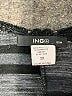 ING Gray Short Sleeve Top Size 2X - photo 7