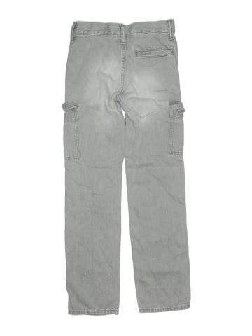Gap Kids Jeans (view 2)