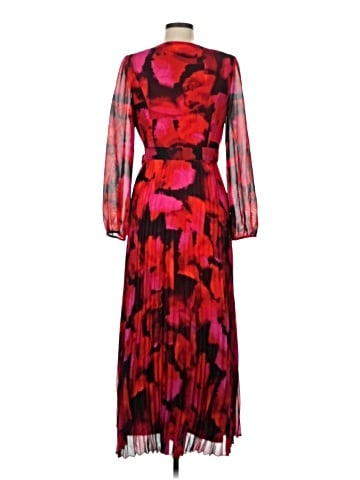 Taylor Cocktail Dress (view 2)