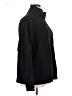 Eddie Bauer Black Pullover Sweater Size XL - photo 4