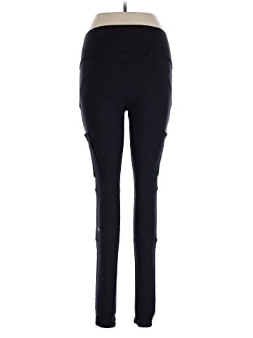 Alo Jeans (view 2)