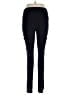 Alo Blue Black Jeans Size M - photo 2