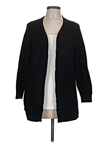 CARDIGAN Cardigan (view 1)