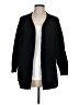 CARDIGAN Black Cardigan Size L - photo 1