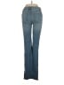 Hudson Jeans Hearts Blue Jeans Size 26 waist - photo 2