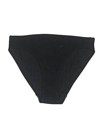 H&M Swimsuit Bottoms (view 1)