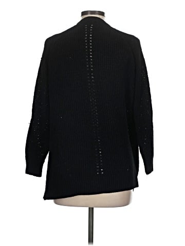 CARDIGAN Cardigan (view 2)