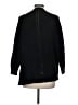 CARDIGAN Black Cardigan Size L - photo 2
