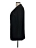 CARDIGAN Black Cardigan Size L - photo 5