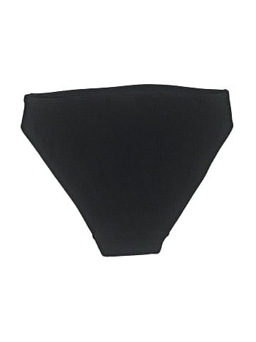 H&M Swimsuit Bottoms (view 2)
