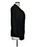 CARDIGAN Black Cardigan Size L - photo 4