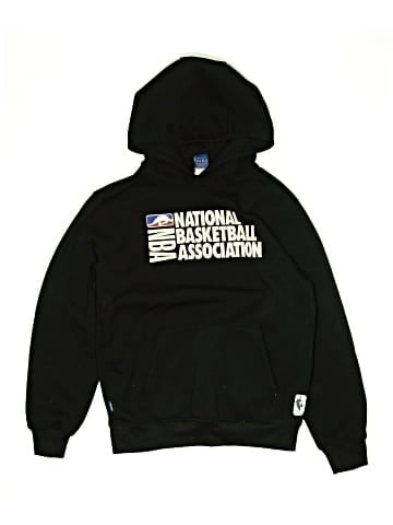 NBA Pullover Hoodie (view 1)