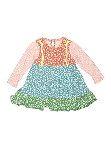 Mini Boden Dress (view 1)