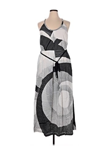 Robert Graham Casual Dress (view 1)