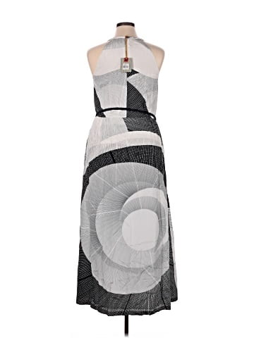 Robert Graham Casual Dress (view 2)