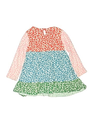 Mini Boden Dress (view 2)