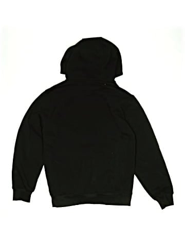 NBA Pullover Hoodie (view 2)