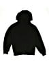 NBA 100% Polyester Black Pullover Hoodie Size 8 - photo 2