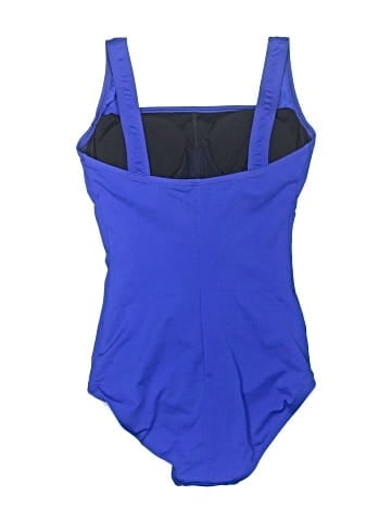 Speedo One Piece Swimsuit (view 2)