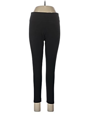Victoria's Secret Pink Active Pants (view 1)