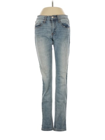 Brandy Melville Jeans (view 1)