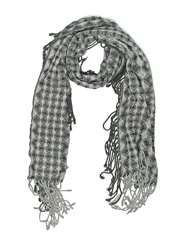 Banana Republic Scarf (view 1)