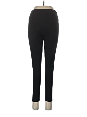 Victoria's Secret Pink Active Pants (view 2)