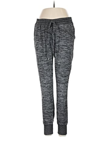 Gap Sweatpants (view 1)