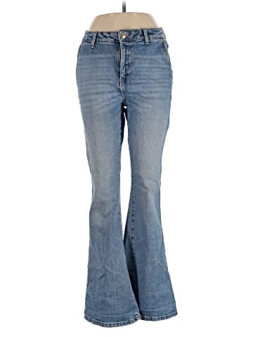 Alo Jeans (view 1)