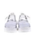 Melissa White Sandals Size 5 - photo 2