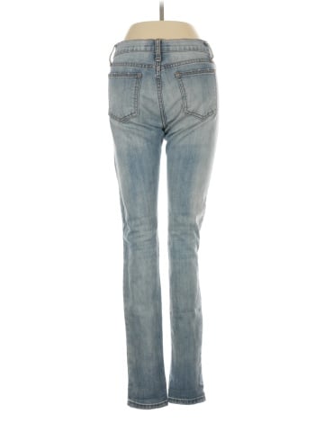 Brandy Melville Jeans (view 2)